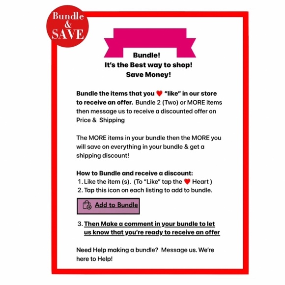 Paris Eiffel Tower Shower Curtain Hooks Parisian French Decor Set of 12 - Picture 11 of 14